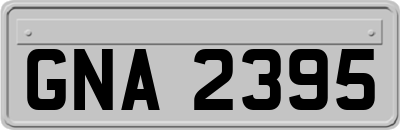 GNA2395