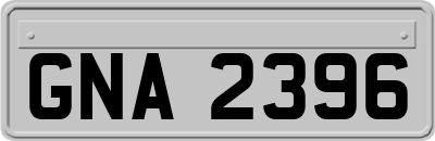 GNA2396