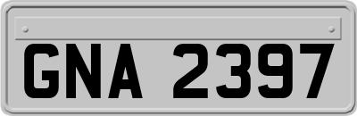 GNA2397