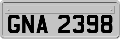 GNA2398