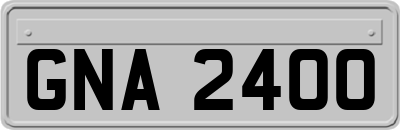 GNA2400