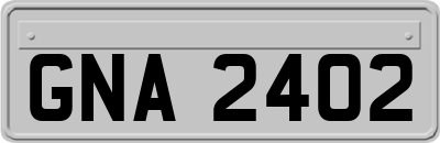 GNA2402