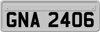 GNA2406