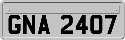 GNA2407