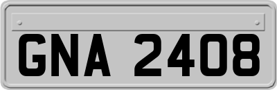 GNA2408