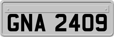GNA2409