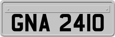 GNA2410