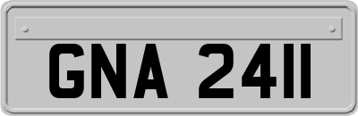GNA2411