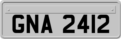 GNA2412