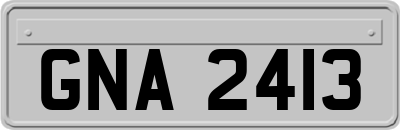 GNA2413