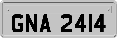 GNA2414