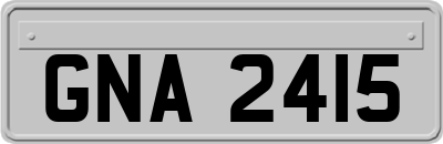GNA2415