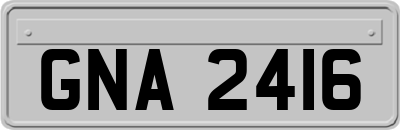 GNA2416