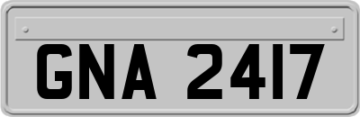 GNA2417