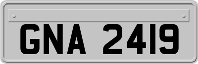 GNA2419