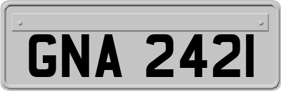 GNA2421