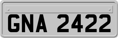 GNA2422