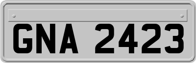 GNA2423