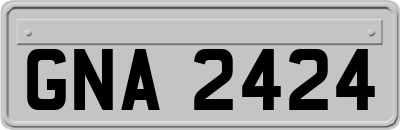 GNA2424