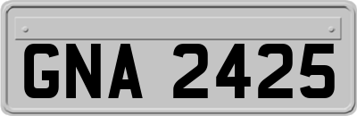 GNA2425