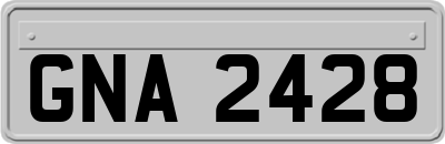 GNA2428
