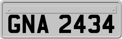 GNA2434