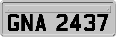 GNA2437