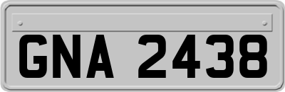 GNA2438