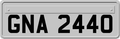 GNA2440