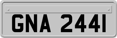 GNA2441