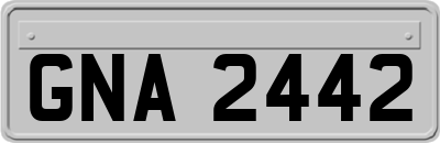 GNA2442