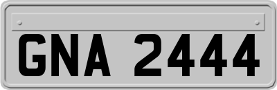 GNA2444