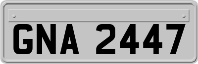 GNA2447
