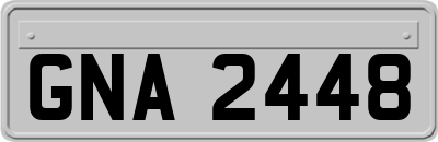 GNA2448
