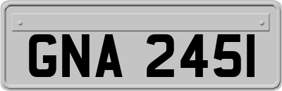 GNA2451