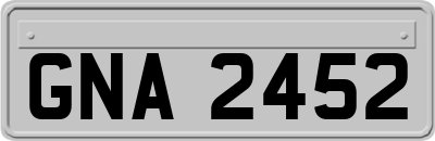 GNA2452