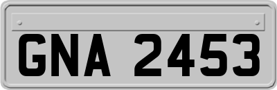 GNA2453