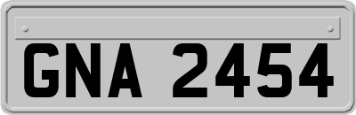 GNA2454