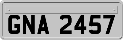 GNA2457