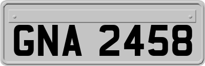 GNA2458