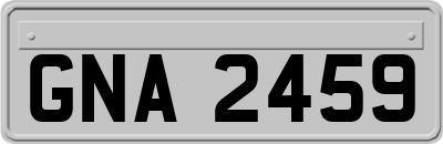 GNA2459