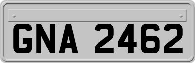 GNA2462