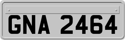 GNA2464