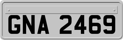 GNA2469