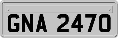 GNA2470