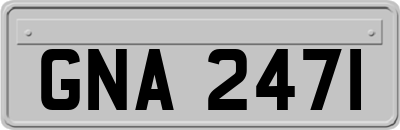 GNA2471