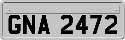 GNA2472