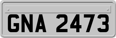GNA2473