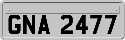 GNA2477