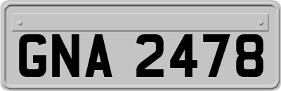 GNA2478